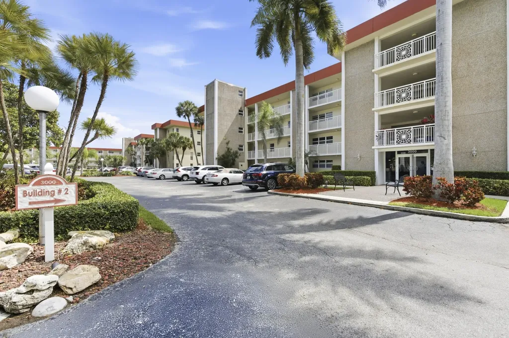 3000 NE 48th Court Lighthouse Point FL 33064