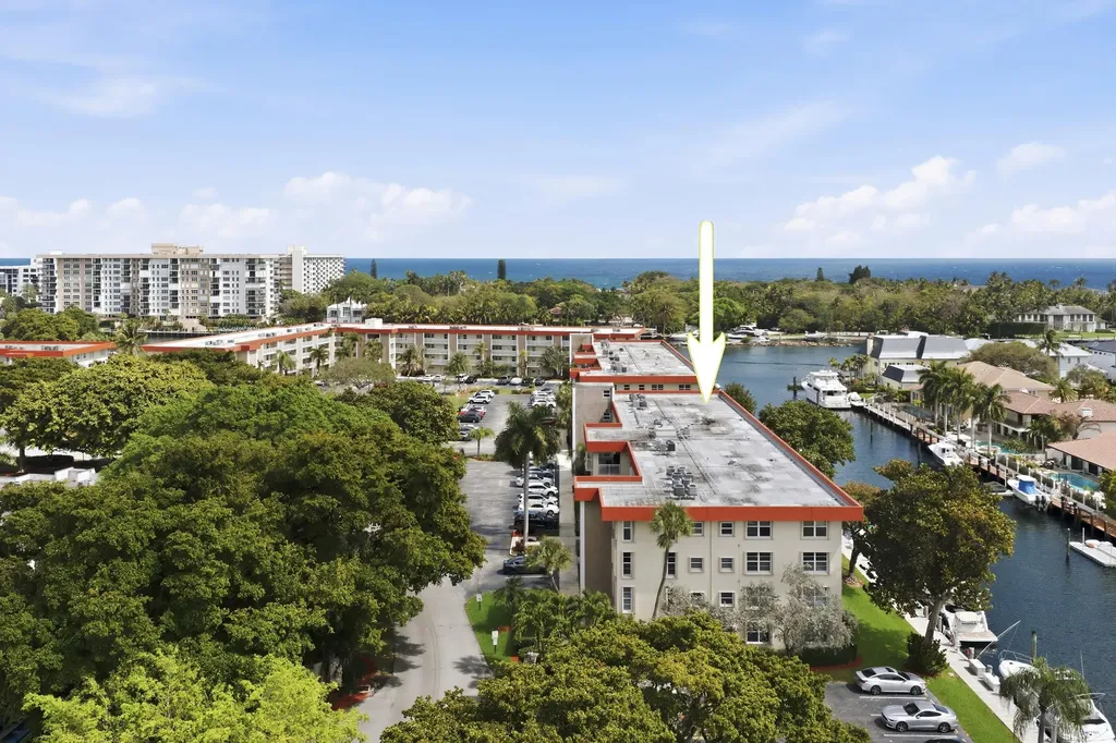 3000 NE 48th Court Lighthouse Point FL 33064