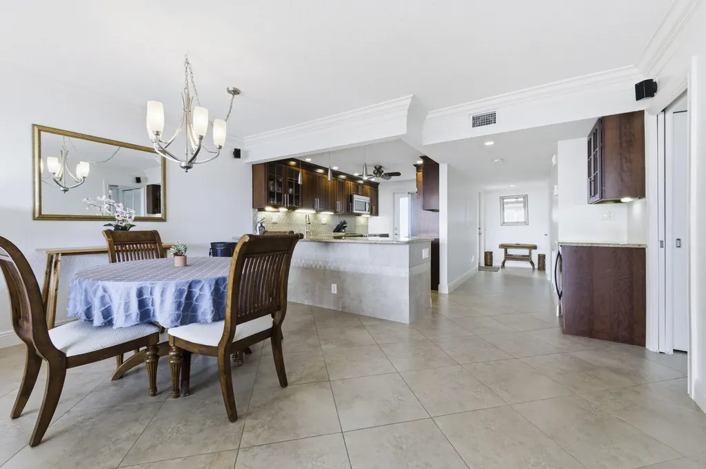 3000 NE 48th Court Lighthouse Point FL 33064