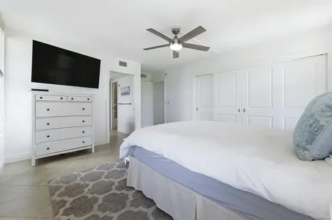 3000 NE 48th Court Lighthouse Point FL 33064