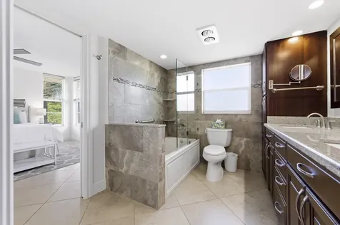 3000 NE 48th Court Lighthouse Point FL 33064