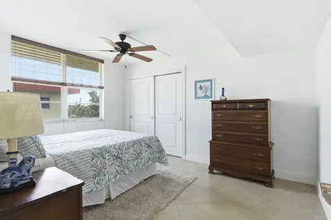 3000 NE 48th Court Lighthouse Point FL 33064