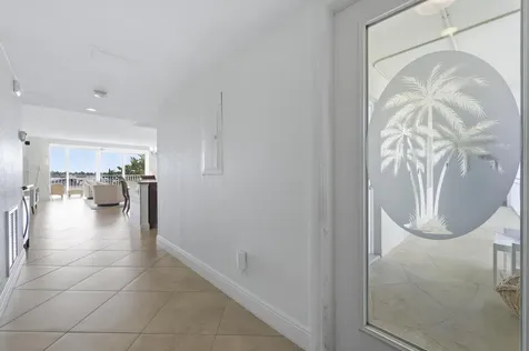 3000 NE 48th Court Lighthouse Point FL 33064