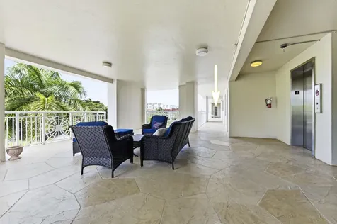 3000 NE 48th Court Lighthouse Point FL 33064