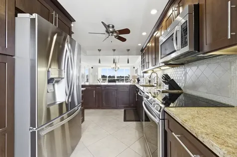 3000 NE 48th Court Lighthouse Point FL 33064