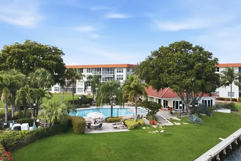 3000 NE 48th Court Lighthouse Point FL 33064