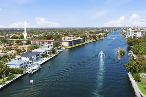 3000 NE 48th Court Lighthouse Point FL 33064