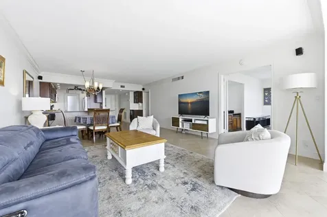 3000 NE 48th Court Lighthouse Point FL 33064
