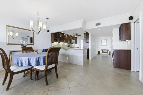 3000 NE 48th Court Lighthouse Point FL 33064