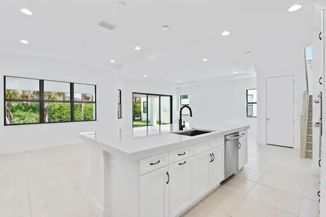 13577 Artisan Circle Palm Beach Gardens FL 33418