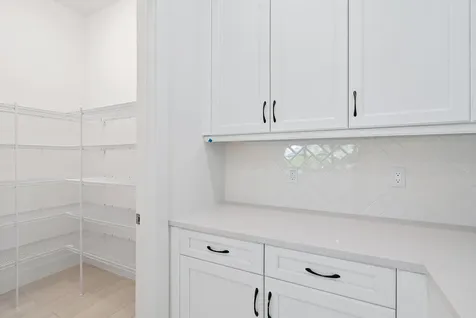 13577 Artisan Circle Palm Beach Gardens FL 33418