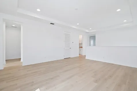 13577 Artisan Circle Palm Beach Gardens FL 33418