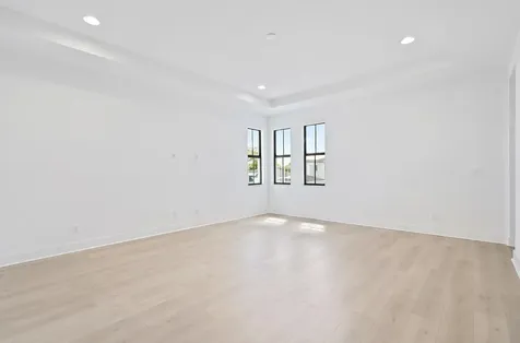 13577 Artisan Circle Palm Beach Gardens FL 33418