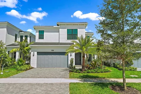 13577 Artisan Circle Palm Beach Gardens FL 33418
