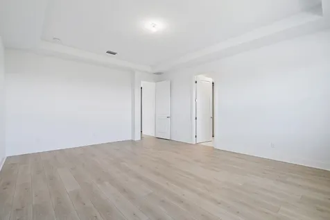 13577 Artisan Circle Palm Beach Gardens FL 33418