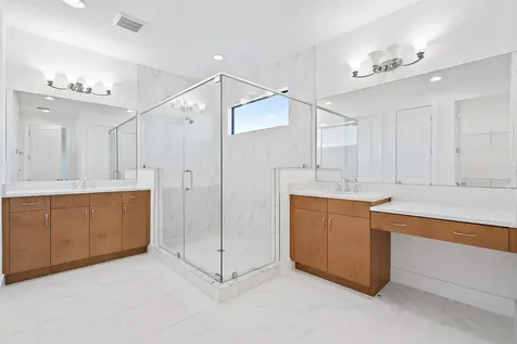 13577 Artisan Circle Palm Beach Gardens FL 33418