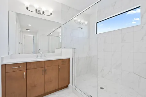 13577 Artisan Circle Palm Beach Gardens FL 33418