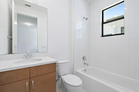 13577 Artisan Circle Palm Beach Gardens FL 33418