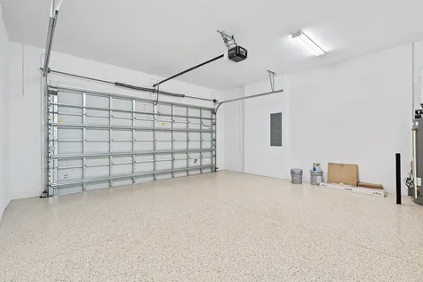 13577 Artisan Circle Palm Beach Gardens FL 33418