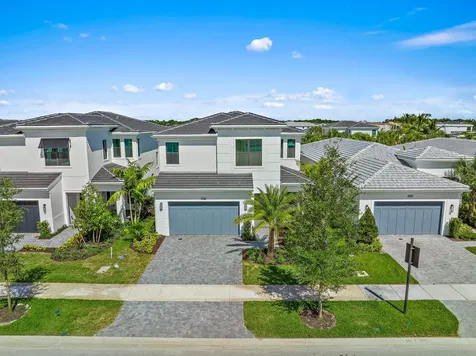 13577 Artisan Circle Palm Beach Gardens FL 33418