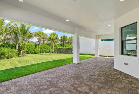 13577 Artisan Circle Palm Beach Gardens FL 33418