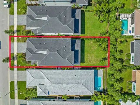 13577 Artisan Circle Palm Beach Gardens FL 33418