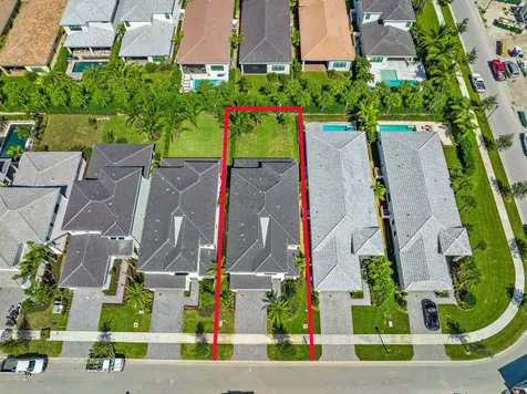 13577 Artisan Circle Palm Beach Gardens FL 33418
