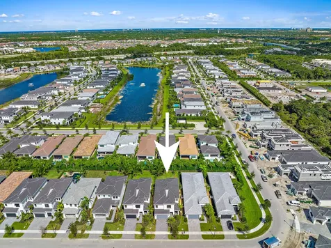 13577 Artisan Circle Palm Beach Gardens FL 33418