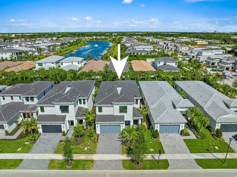 13577 Artisan Circle Palm Beach Gardens FL 33418