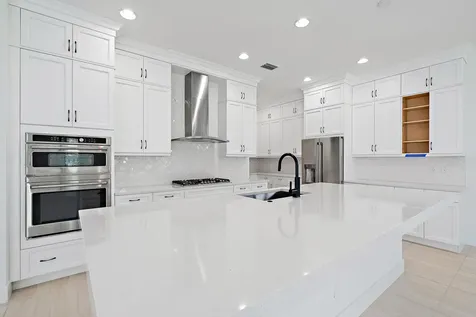 13577 Artisan Circle Palm Beach Gardens FL 33418