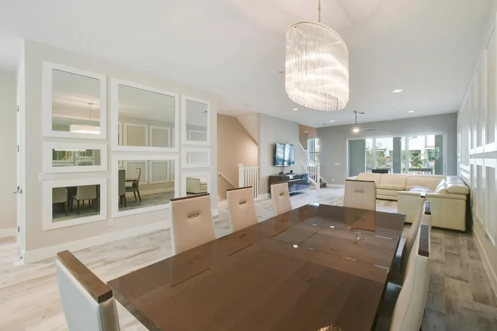 5218 Beckman Terrace Palm Beach Gardens FL 33418