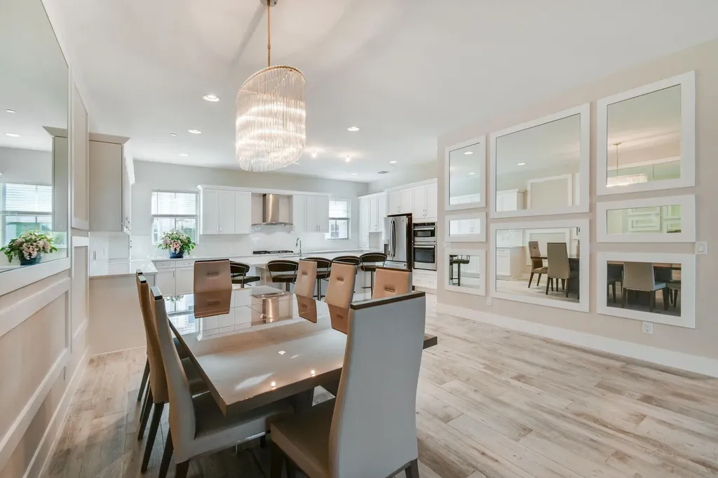 5218 Beckman Terrace Palm Beach Gardens FL 33418