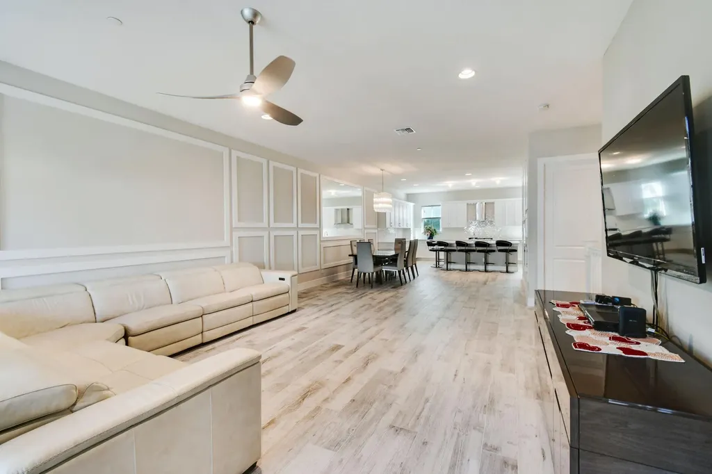 5218 Beckman Terrace Palm Beach Gardens FL 33418