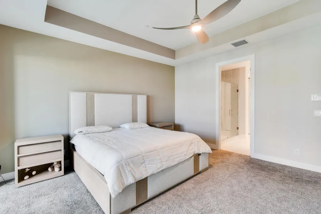 5218 Beckman Terrace Palm Beach Gardens FL 33418