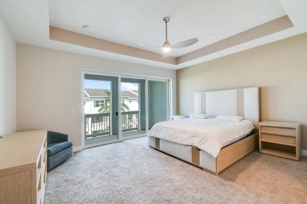 5218 Beckman Terrace Palm Beach Gardens FL 33418