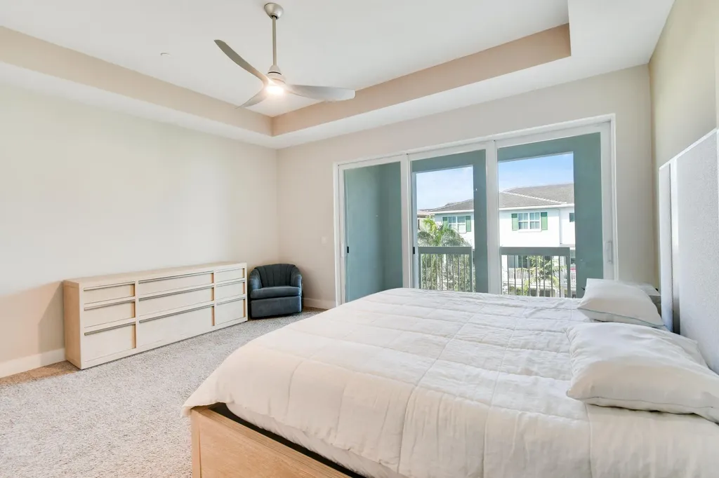 5218 Beckman Terrace Palm Beach Gardens FL 33418