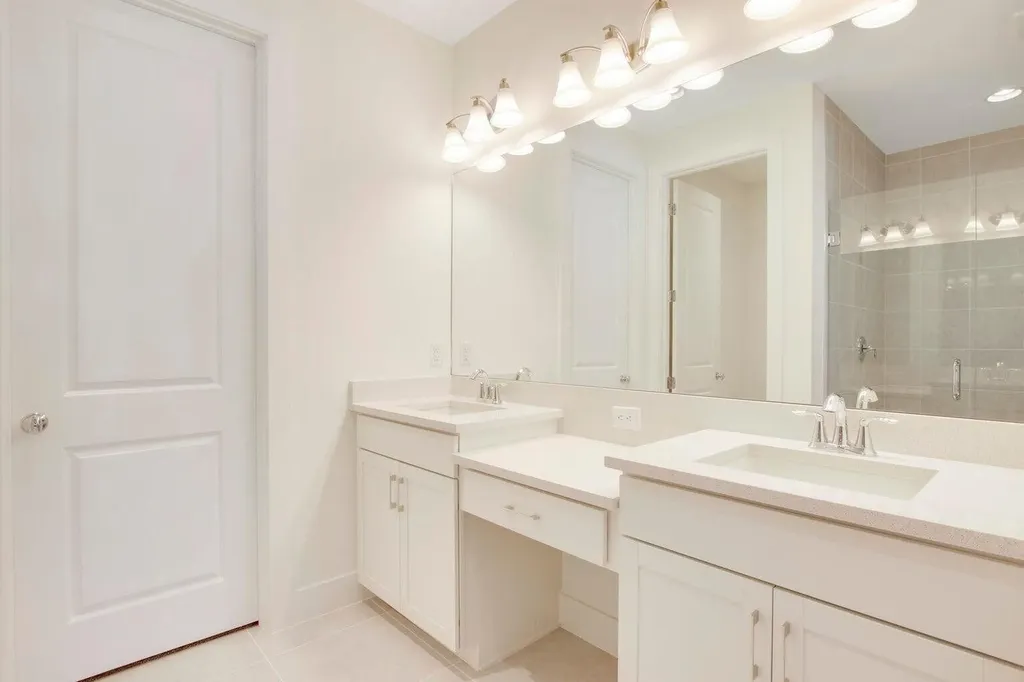 5218 Beckman Terrace Palm Beach Gardens FL 33418