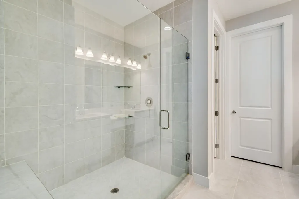 5218 Beckman Terrace Palm Beach Gardens FL 33418