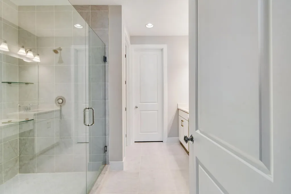 5218 Beckman Terrace Palm Beach Gardens FL 33418