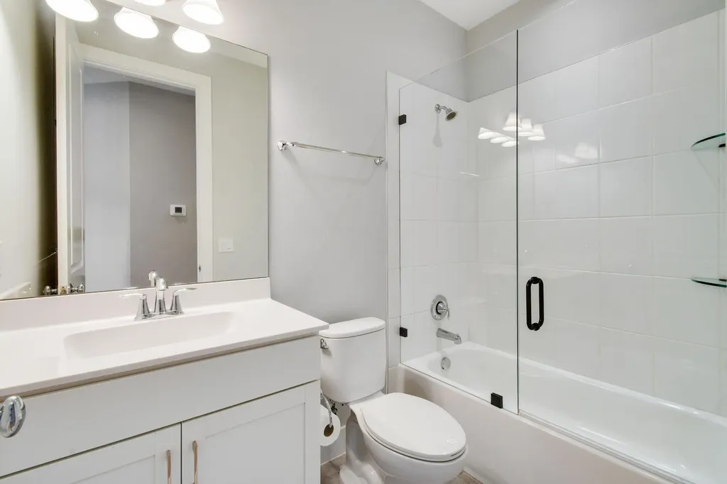 5218 Beckman Terrace Palm Beach Gardens FL 33418
