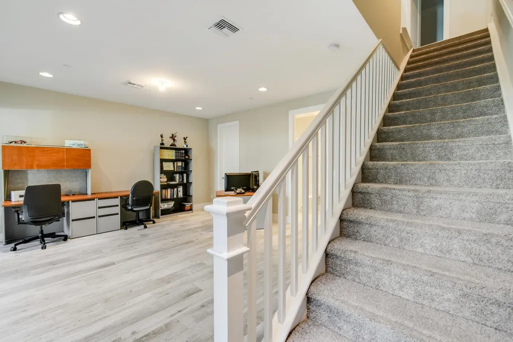 5218 Beckman Terrace Palm Beach Gardens FL 33418