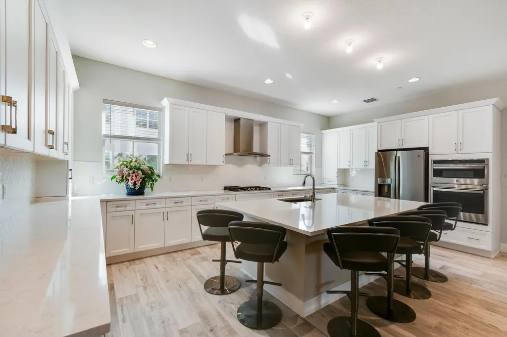 5218 Beckman Terrace Palm Beach Gardens FL 33418