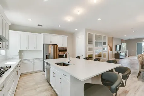 5218 Beckman Terrace Palm Beach Gardens FL 33418