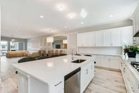 5218 Beckman Terrace Palm Beach Gardens FL 33418