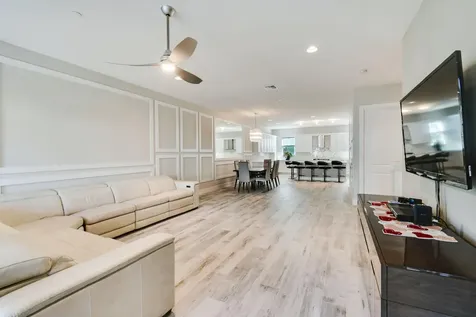 5218 Beckman Terrace Palm Beach Gardens FL 33418