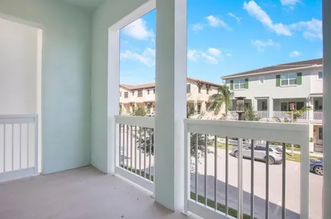 5218 Beckman Terrace Palm Beach Gardens FL 33418