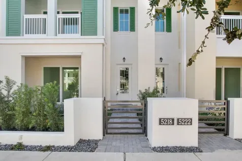 5218 Beckman Terrace Palm Beach Gardens FL 33418