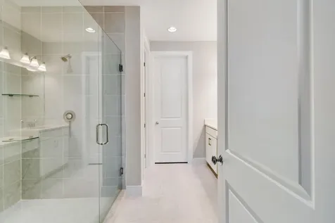 5218 Beckman Terrace Palm Beach Gardens FL 33418