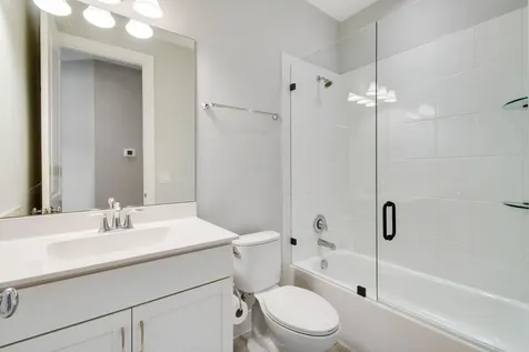 5218 Beckman Terrace Palm Beach Gardens FL 33418