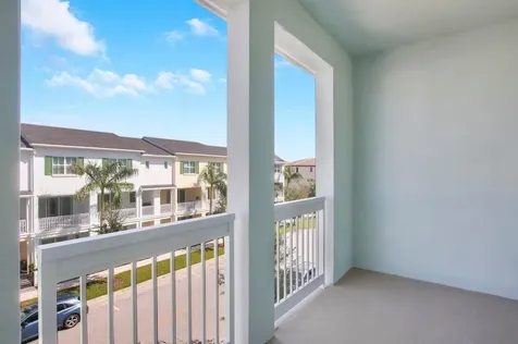 5218 Beckman Terrace Palm Beach Gardens FL 33418